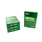 Papir A4/80g NEVIA Glavna slika