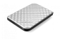 HDD E2.5" Verbatim 1TB USB 3.0 Store'n'Go 53197, Silver Glavna slika