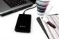 Eksterni SSD 2TB Verbatim Store 'n' Go Slim 32183 USB 3.2/USB-C Glavna slika