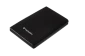 Eksterni SSD 2TB Verbatim Store 'n' Go Slim 32183 USB 3.2/USB-C Slika 2