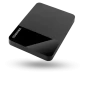 HDD E2.5" Toshiba 520 2TB USB3.2 HDTP320EK3AA Glavna slika