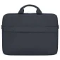 Torba HP 16" Everyday A08KHUT tamno siva Glavna slika