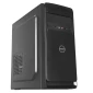 Računar DSCL Ryzen 5 3400G/8GB/M.2 256GB/500W Glavna slika