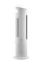 Ventilator HEINNER HACLP-MD43WH/45W/4,5l/cooler Slika 2