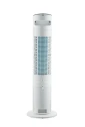 Ventilator HEINNER HACLP-MD43WH/45W/4,5l/cooler Slika 3
