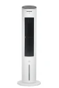 Ventilator HEINNER HACLP-MD43WH/45W/4,5l/cooler Glavna slika