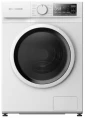 Mašina za pranje veša HWM-M814IVSMNA+++8kg/1400obrt/inverter Glavna slika