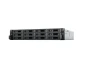 HDD NAS Storage Synology RackStation RS2423RP+ Slika 2