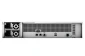 HDD NAS Storage Synology RackStation RS2423RP+ Slika 3