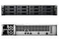 HDD NAS Storage Synology RackStation RS2423RP+ Glavna slika