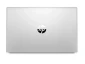 NB HP Probook 450 G10 i7-1355U/16GB/1TB/15.6 FHD IPS/2Y/SRB/AD1Q7ET+Poklon Ranac Slika 2