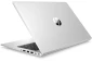 NB HP Probook 450 G10 i7-1355U/16GB/1TB/15.6 FHD IPS/2Y/SRB/AD1Q7ET+Poklon Ranac Slika 3