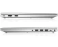 NB HP Probook 450 G10 i7-1355U/16GB/1TB/15.6 FHD IPS/2Y/SRB/AD1Q7ET+Poklon Ranac Slika 4