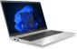 NB HP Probook 450 G10 i7-1355U/16GB/1TB/15.6 FHD IPS/2Y/SRB/AD1Q7ET+Poklon Ranac Slika 6