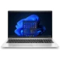 NB HP Probook 450 G10 i7-1355U/16GB/1TB/15.6 FHD IPS/2Y/SRB/AD1Q7ET+Poklon Ranac Glavna slika