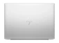 NB HP EliteBook 840 G11 U7-155U/16GB/512GB/14" WUXGA/ENG/1Y/AD3P8ET+poklon Ranac Slika 2