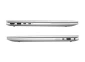 NB HP EliteBook 840 G11 U7-155U/16GB/512GB/14" WUXGA/ENG/1Y/AD3P8ET+poklon Ranac Slika 3