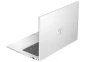 NB HP EliteBook 840 G11 U7-155U/16GB/512GB/14" WUXGA/ENG/1Y/AD3P8ET+poklon Ranac Slika 4