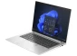 NB HP EliteBook 840 G11 U7-155U/16GB/512GB/14" WUXGA/ENG/1Y/AD3P8ET+poklon Ranac Slika 5