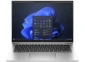 NB HP EliteBook 840 G11 U7-155U/16GB/512GB/14" WUXGA/ENG/1Y/AD3P8ET+poklon Ranac Glavna slika