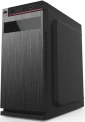 Računar DSCL i9-12900/32GB/M.2 1TB/650W Glavna slika