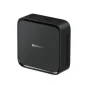 BlackView MP50 AMD R5 3500U/16GB/512GB/HDMI/2xUSB 3.0/1xRJ45/BT/WiFI/W11P Black Slika 2