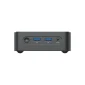 BlackView MP50 AMD R5 3500U/16GB/512GB/HDMI/2xUSB 3.0/1xRJ45/BT/WiFI/W11P Black Slika 3