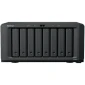 HDD NAS Synology DiskStation DS1825+ 8-bay Glavna slika