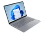 NB Lenovo ThinkBook 14 G9 Core7-240H/16GB/M.2 512GB/14"/FP/BL/SRB/3Y/21UY000NYA Slika 2