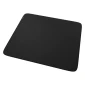 Podloga za miš Rampage PULSAR PRO L 450x400x4mm crna 41198 Glavna slika