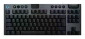 Tastatura Wireless gaming Logitech G915 X Lightspeed TKL crna 920-012757 Glavna slika