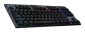 Tastatura Wireless gaming Logitech G915 X Lightspeed TKL crna 920-012757 Slika 2