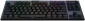 Tastatura Wireless gaming Logitech G915 X Lightspeed TKL crna 920-012757 Slika 3
