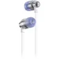 Slušalice žične Logitech G333 3.5mm bele 981-000930 Glavna slika