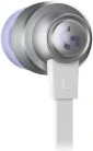 Slušalice žične Logitech G333 3.5mm bele 981-000930 Slika 2
