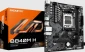 MB AM5 GIGABYTE B840M H rev. 1.0 Glavna slika