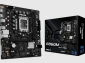 MB s1851 AsRock B860M-H2 Glavna slika