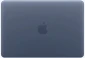NB Apple Macbook Neo 13 A18 Pro 6c CPU-5C GPU/8GB/256GB/Indigo/mhff4ze/a Slika 3