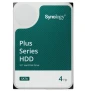HDD Synology 4TB HAT3300 5400rpm 202MB/s Glavna slika