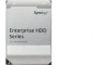 HDD Synology 20TB HAT5310-20T SATA 6Gb/s 7.200rpm 281 MB/s Glavna slika