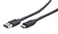 Kabl Cablexpert CCP-USB3-AMCM-6 USB 3.0 A/M - USB-C M 1,8m Glavna slika