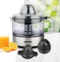 Cediljka za agrume HEINNER C300SS/30W Glavna slika