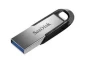 USB Flash SanDisk 64GB Ultra Flair USB 3.2, SDCZ73-064G-G46B Glavna slika