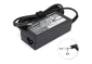 Punjac za laptop HP 65W 19.5V 3.33A (4.5x3.0) Glavna slika