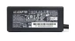 Punjac za laptop HP 65W 19.5V 3.33A (4.5x3.0) Slika 2