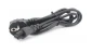 Punjac za laptop HP 65W 19.5V 3.33A (4.5x3.0) Slika 3