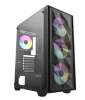 Računar DSCL Ryzen 5 5500/16GB/M.2 512GB/RX 7600 8GB/650W Glavna slika