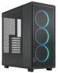 Računar DSCL Ryzen 9 9900X/64GB/M.2 2TB/RTX 5080 16GB/850W Glavna slika