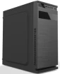 Računar DSC Ryzen 7 5700G/16GB/512GB/500W Glavna slika