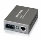 Media Konverter Omada by TP-LINK MC200CM Gigabit 1000Mb/s Glavna slika